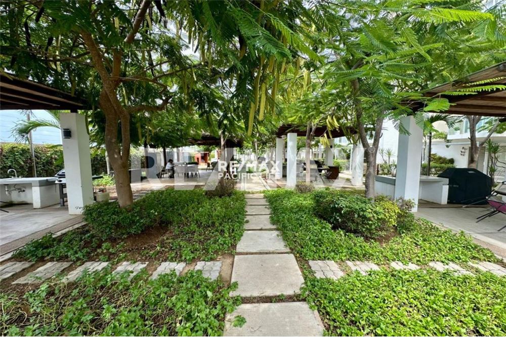 Residencial - Piso - Mazatlán, México - Mexico - 19 - 1001145018-178