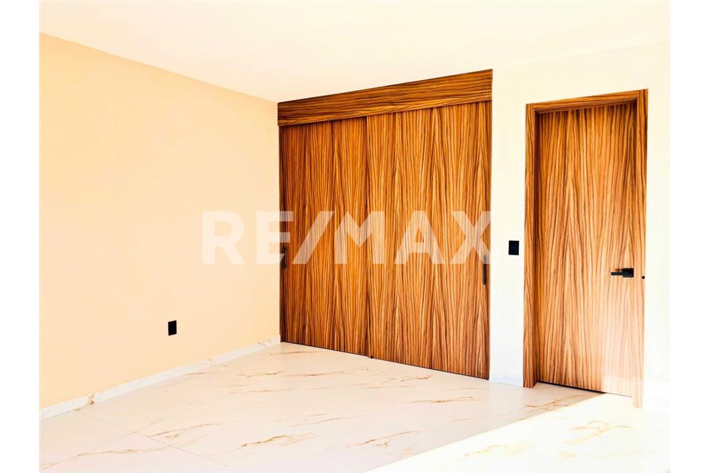 Residential - House - Bahía De Banderas, Mexico - Mexico - 23 - 1001121064-1