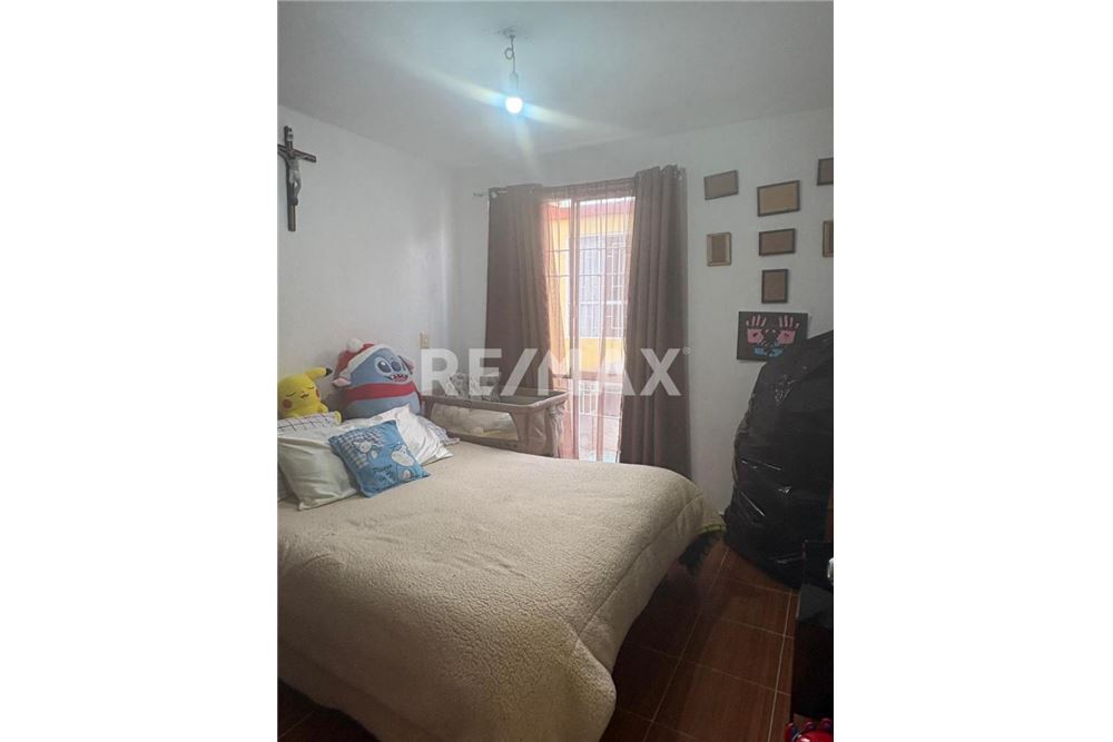 Residential - Condo/Apartment - Zinacantepec, Mexico - Mexico - 15 - 1001021017-106