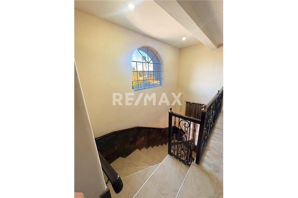 Residential - हाउस - Mexicali, मेक्सिको - Mexico - 13 - 1001133001-2324