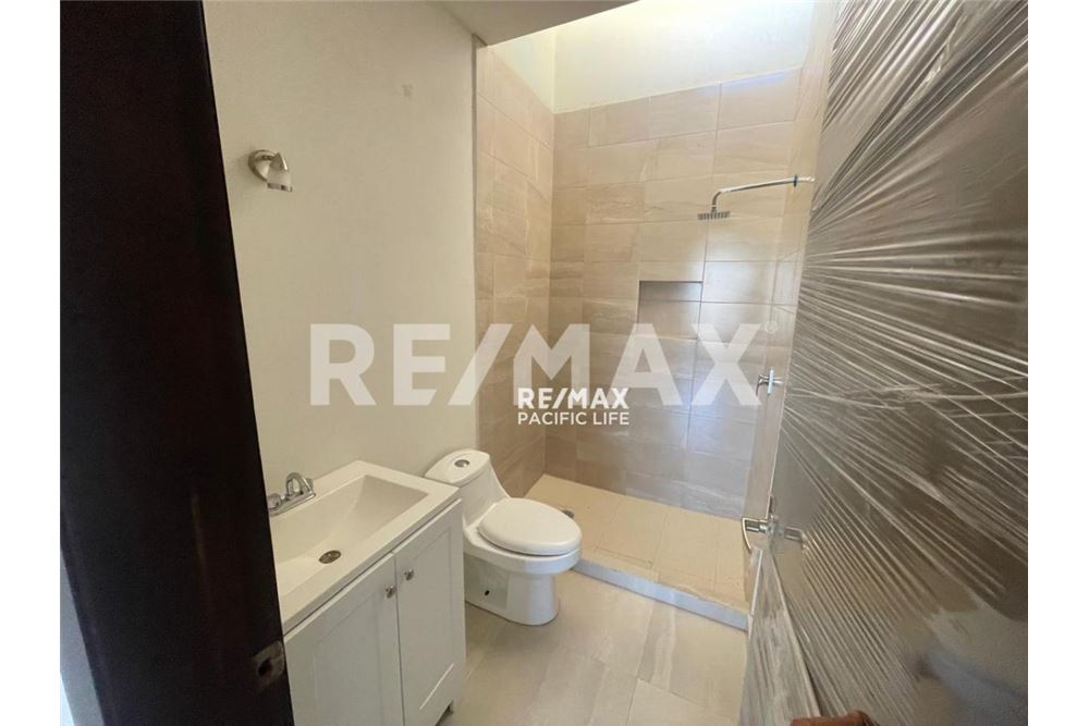 Residencial - Casa - Mazatlán, México - Mexico - 19 - 1001145010-327