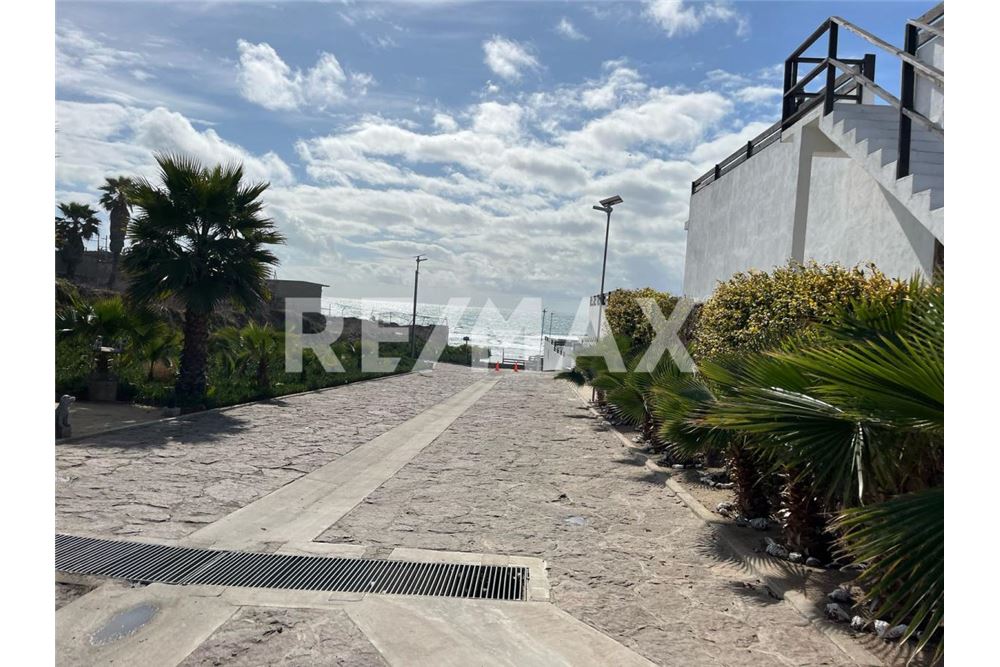 住宅 - 房子 - Playas De Rosarito, 墨西哥 - Mexico - 18 - 1001006176-90