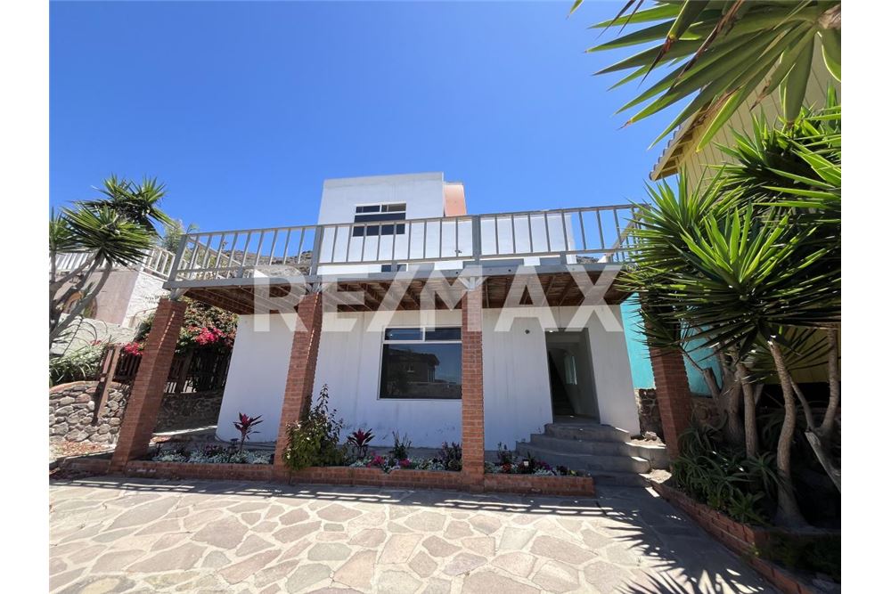 Residential - House - Playas De Rosarito, Mexico - Mexico - 57 - 1001006253-30