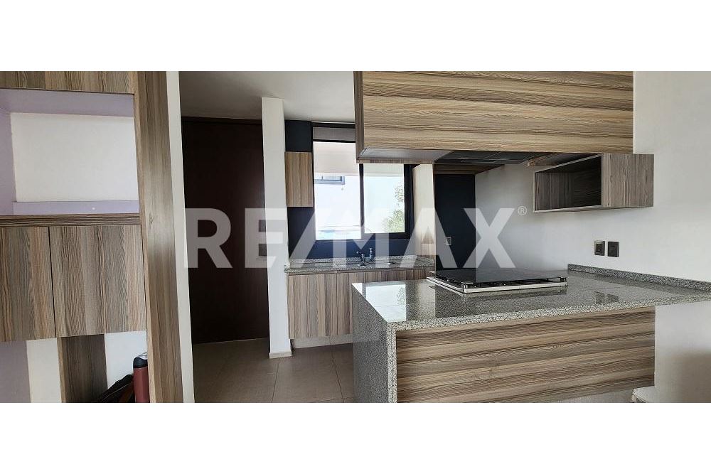 Residential - House - Zapopan, Mexico - Mexico - 2 - 1001183022-57