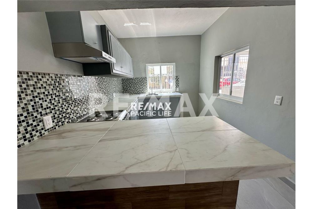 Prédio Habitacional - Casa - Mazatlán, México - Mexico - 3 - 1001145045-29