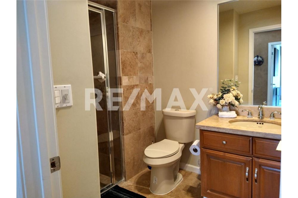 Residential - Apartment with roof - Playas De Rosarito, Mexico - Mexico - 12 - 1001006174-60