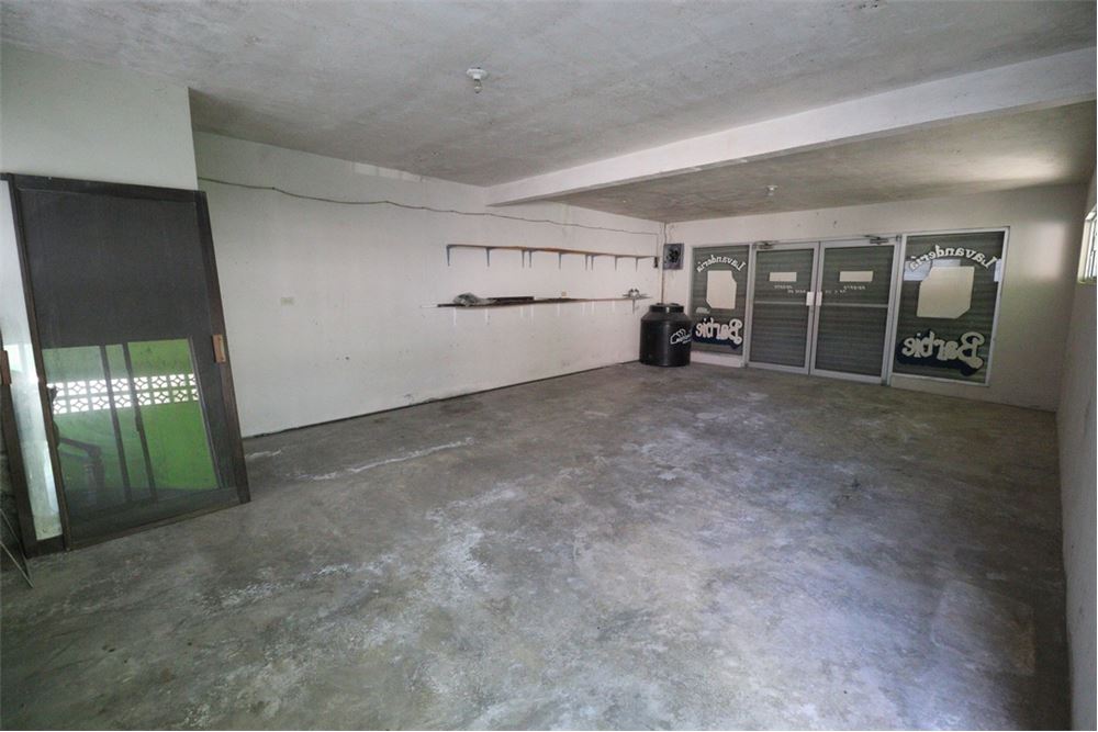 Residential House Reynosa, Mexico Mexico 10011950125 , RE/MAX