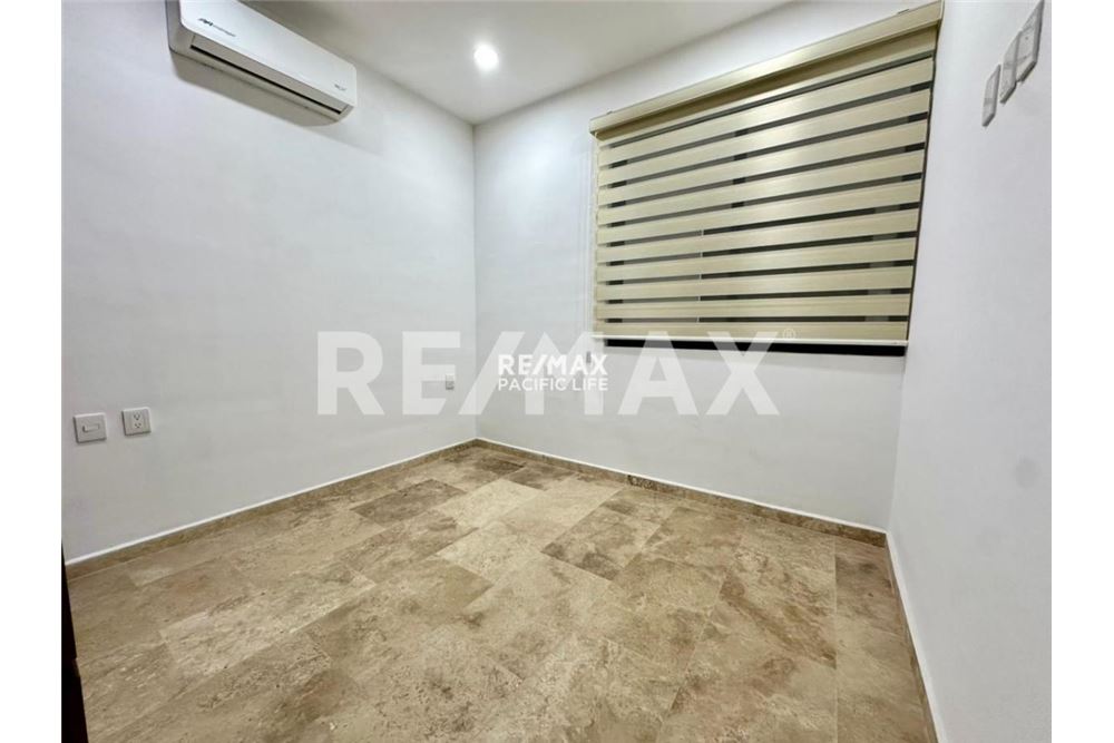 Résidentiel - Appartement dans les combles - Mazatlán, Mexique - Mexico - 7 - 1001145007-42