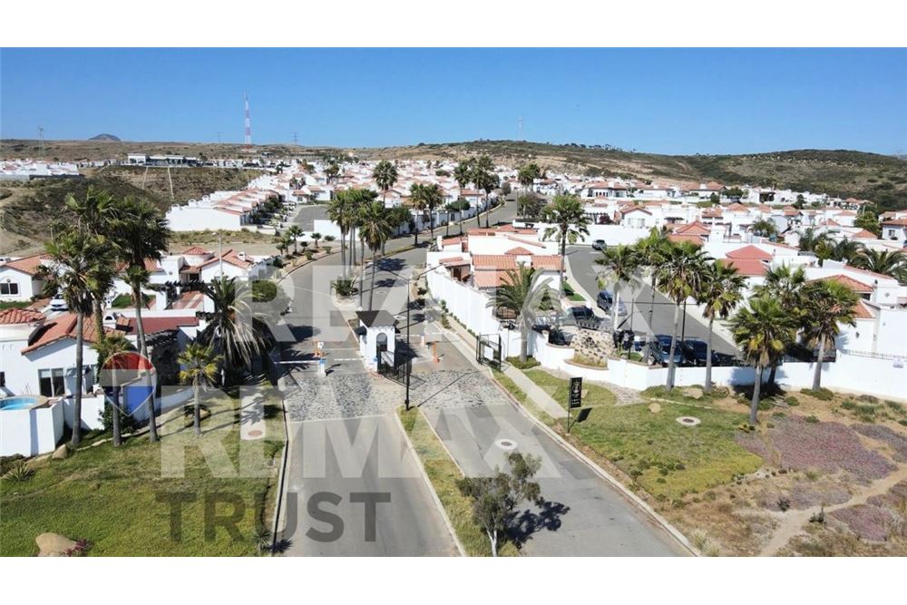 Residential - House - Playas De Rosarito, Mexico - Mexico - 27 - 1001104016-30