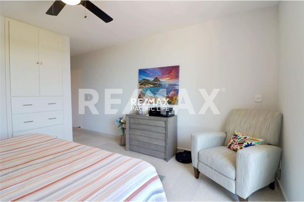 Residential - Apartment with roof - Mazatlán, Mexico - Mexico - 14 - 1001145050-21