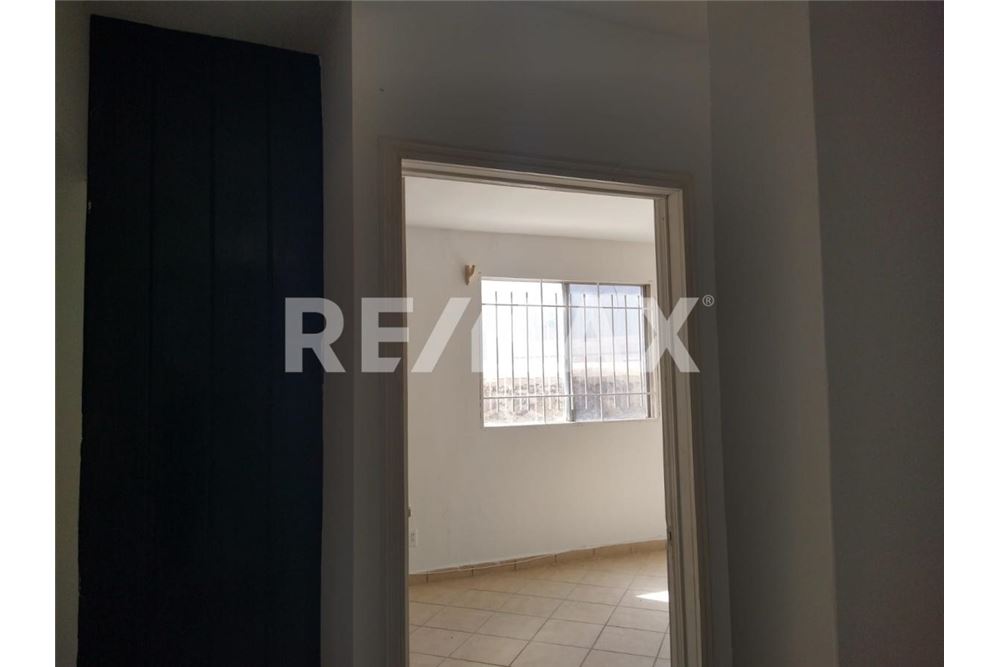 Residential - Apartment with roof - Playas De Rosarito, Mexico - Mexico - 11 - 1001006174-62