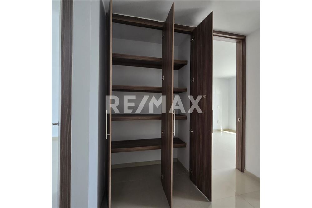 Residential - คอนโด-อพาร์ทเมนต์ - Zapopan, Mexico - Mexico - 17 - 1001183066-12