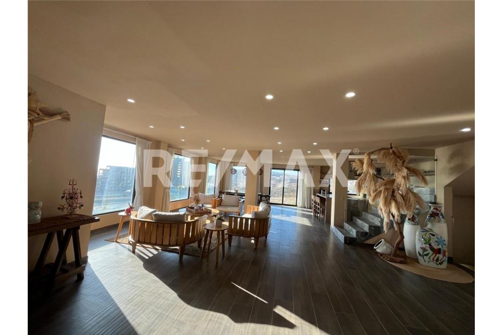 Residential - House - Playas De Rosarito, Mexico - Mexico - 47 - 1001006253-33