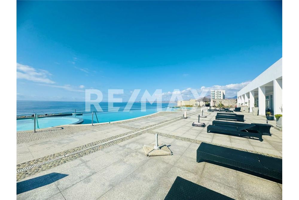 Residential - House - Playas De Rosarito, Mexico - Mexico - 38 - 1001104033-53