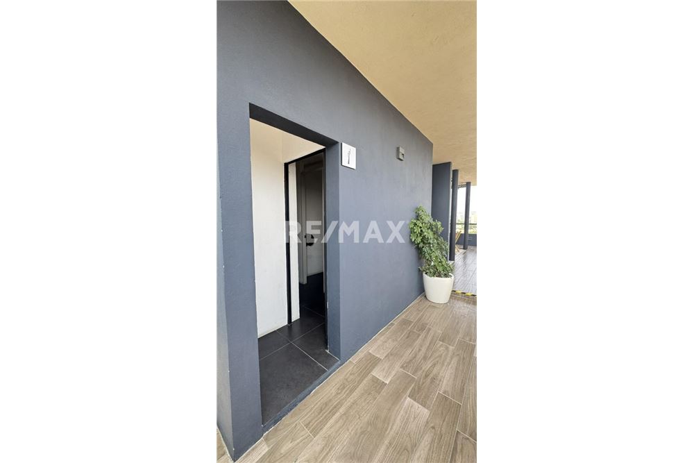 Residential - Склад - Guadalajara, Мексика - Mexico - 30 - 1001002076-60