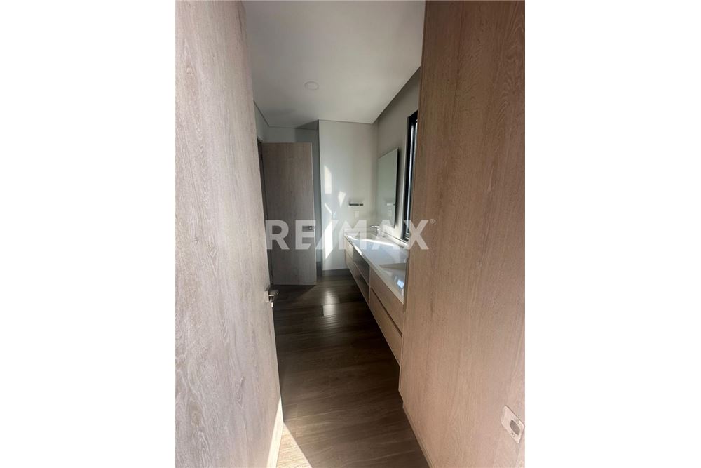 Wohnung - Dachwohnung - Tijuana, Mexiko - Mexico - 9 - 1001006182-100