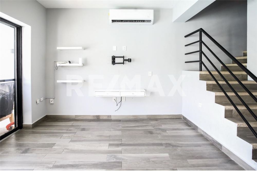 Residential - House - Playa del Carmen, Mexico - Mexico - 11 - 1001040001-1438