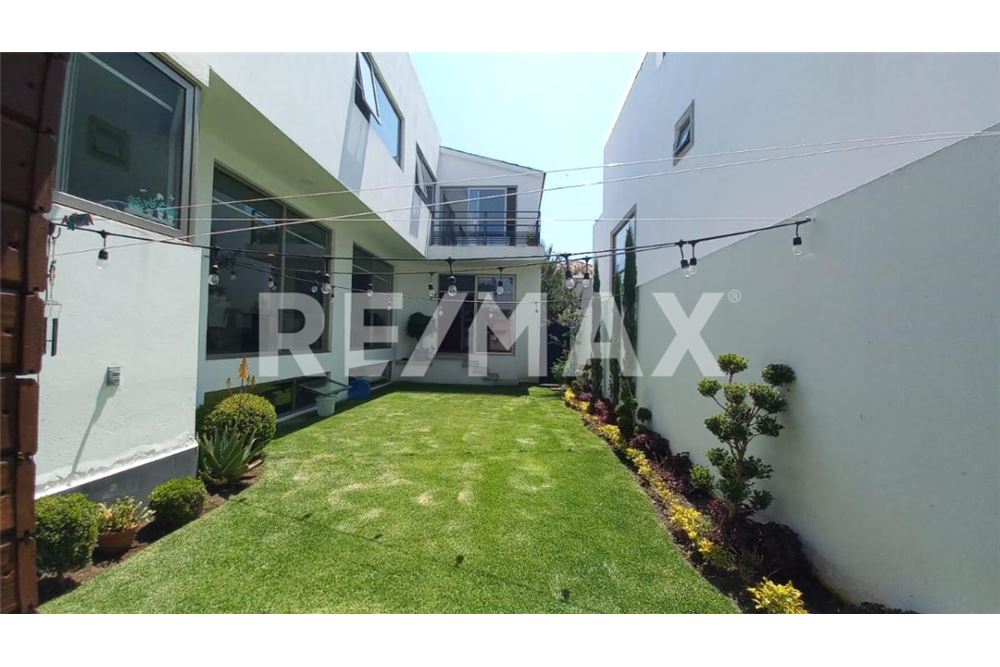 Residential - Condo/Apartment - Metepec, Mexico - Mexico - 9 - 1001021131-1