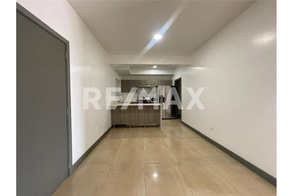 Residential - Apartment with roof - Tijuana, Mexico - Mexico - 3 - 1001242001-123