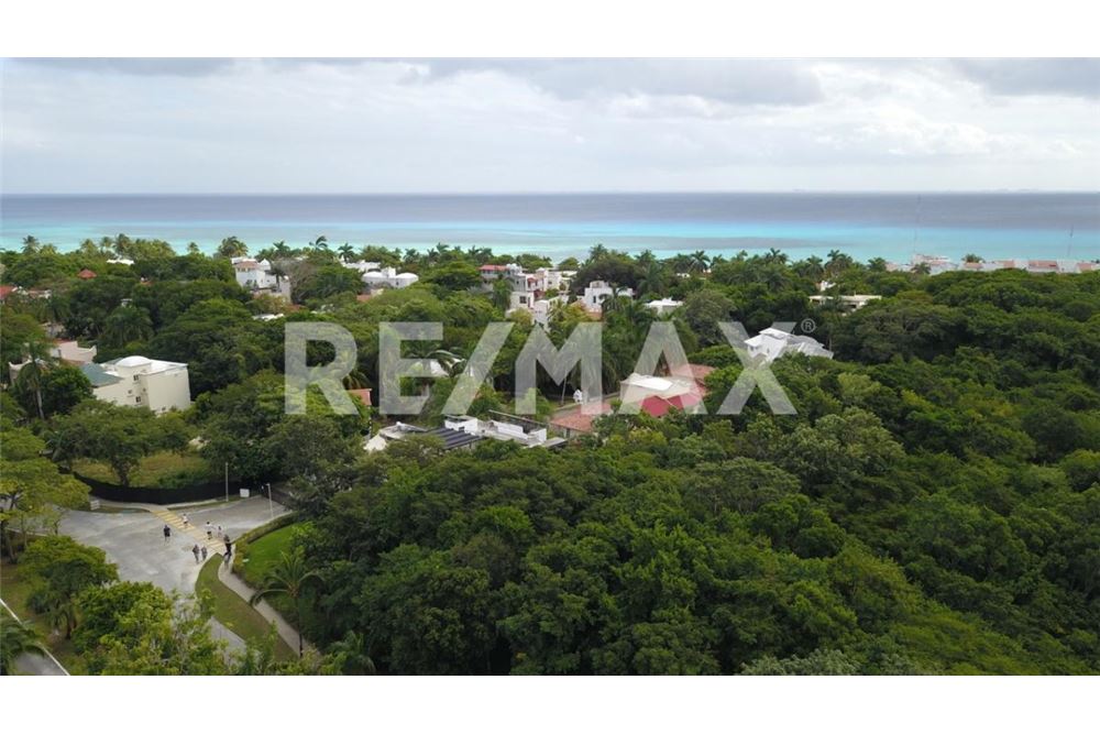 Residential - House - Playa del Carmen, Mexico - Mexico - 47 - 1001040001-1447