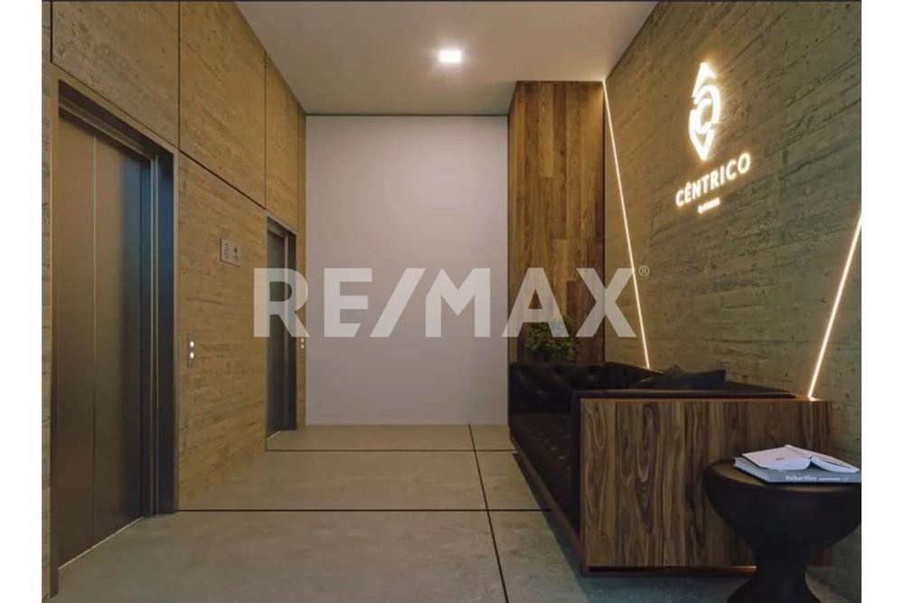 Residential - Condo/Apartment - Tijuana, Mexico - Mexico - 34 - 1001104079-1