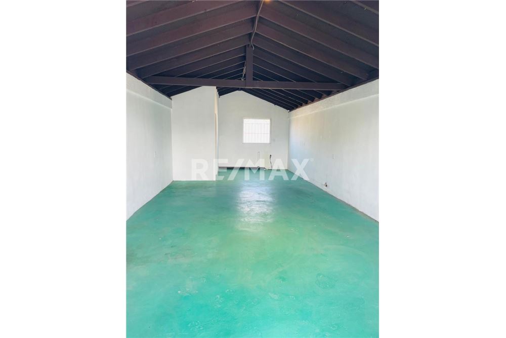 Rezidential - Case/Vile - Tijuana, Mexic - Mexico - 15 - 1001263002-18