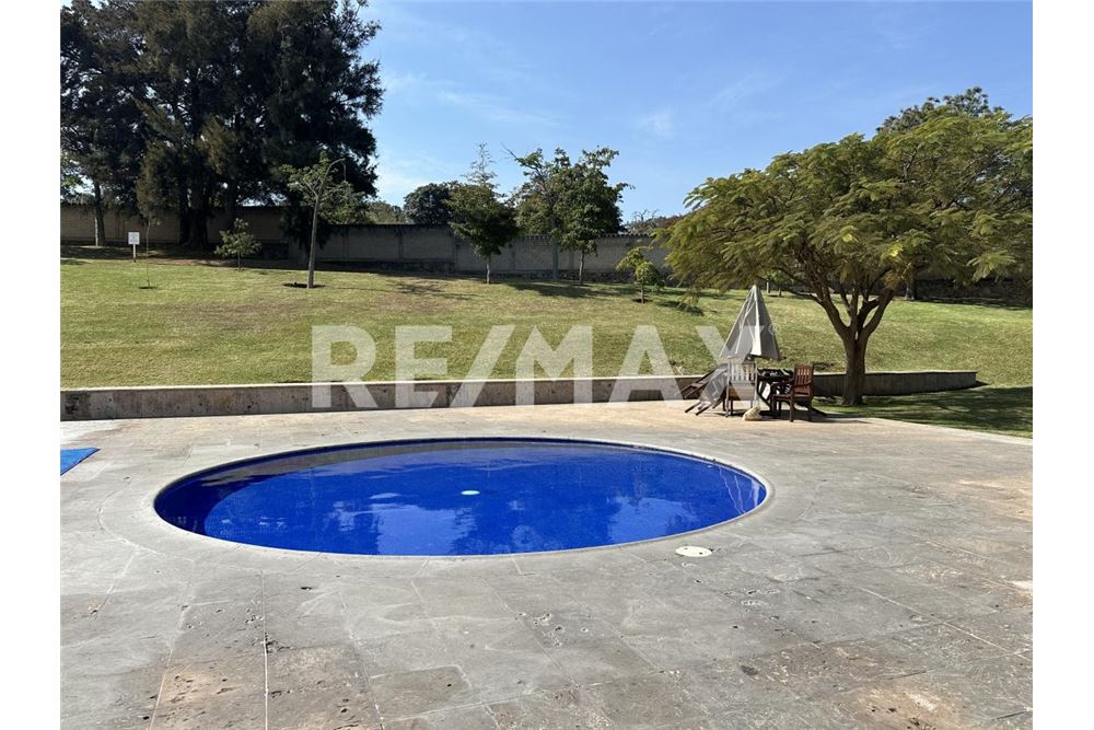 Residential - Condo/Apartment - Tlajomulco De Zúñiga, Mexico - Mexico - 23 - 1001183003-77