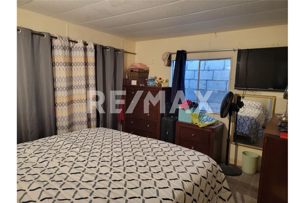 Residential - House - Playas De Rosarito, Mexico - Mexico - 9 - 1001006061-106