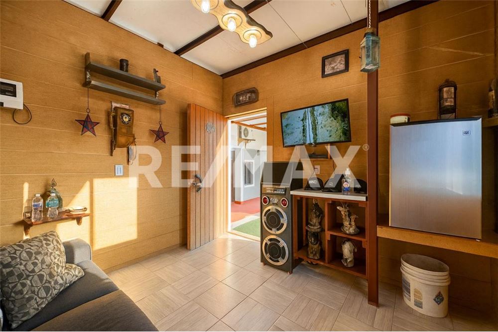 Residential - House - Playas De Rosarito, Mexico - Mexico - 18 - 1001104087-2