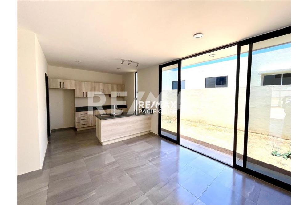 Residencial - Casa - Mazatlán, México - Mexico - 5 - 1001145010-325
