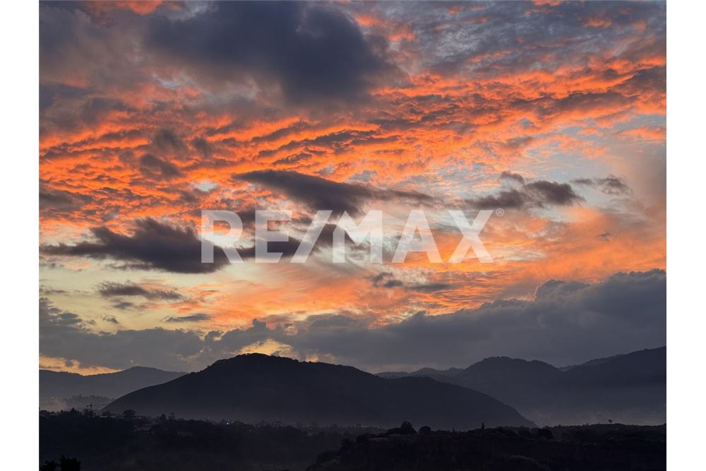 Wohnung - Dachwohnung - Ciudad de México, Mexiko - Mexico - 53 - 1001105092-52