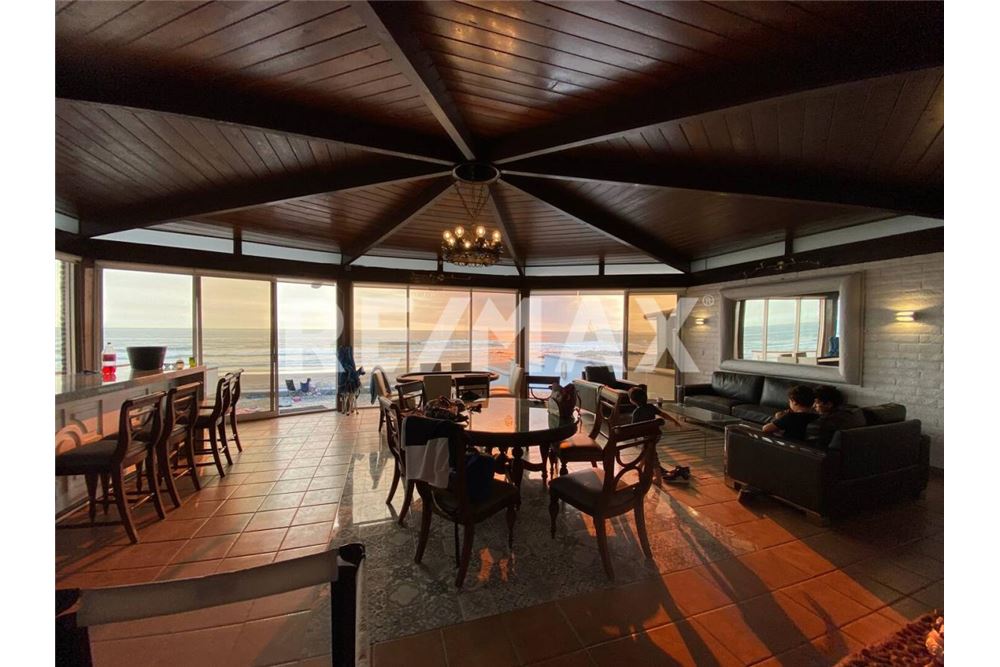 Residential - House - Playas De Rosarito, Mexico - Mexico - 26 - 1001006001-773