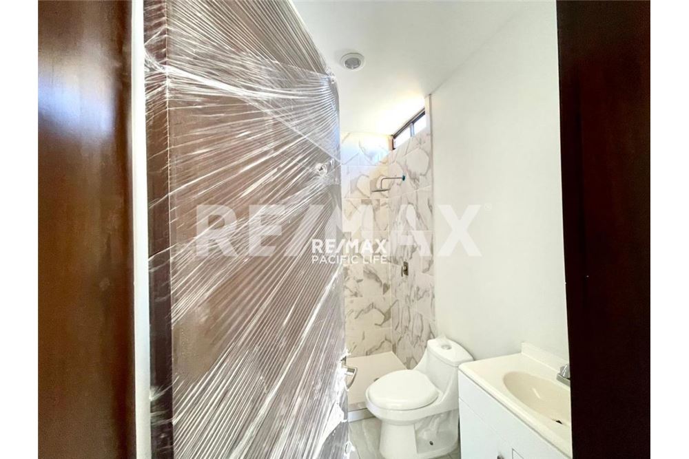 Residencial - Casa - Mazatlán, México - Mexico - 19 - 1001145010-324