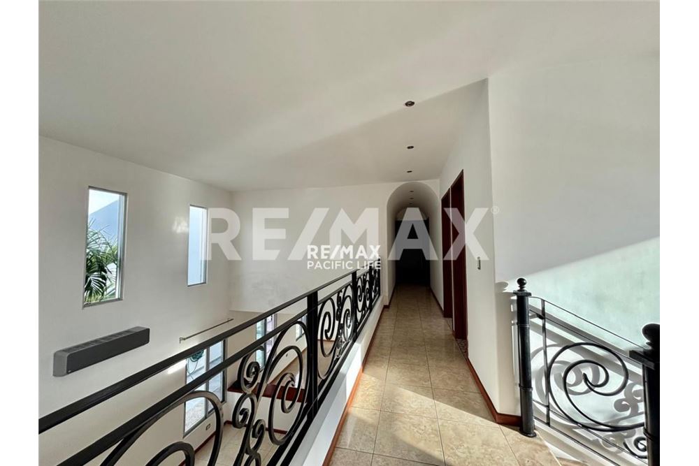 Residencial - Casa - Mazatlán, México - Mexico - 17 - 1001145019-29