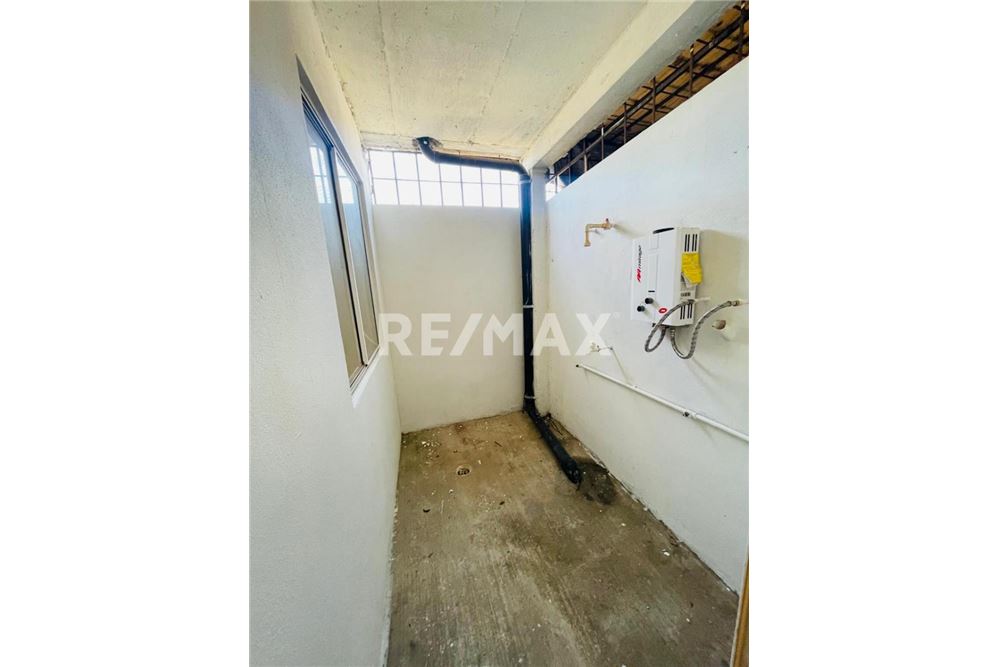 Rezidential - Case/Vile - Tijuana, Mexic - Mexico - 20 - 1001263002-18