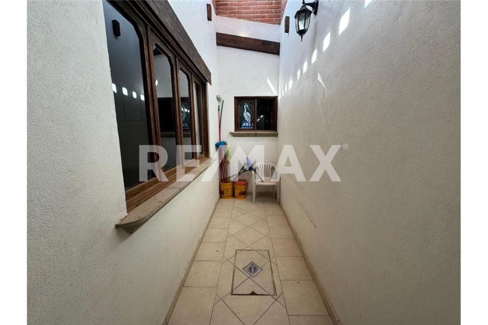 Mieszkaniowa - Dom wolnostojący - Tequisquiapan, Meksyk - Mexico - 14 - 1001233099-19