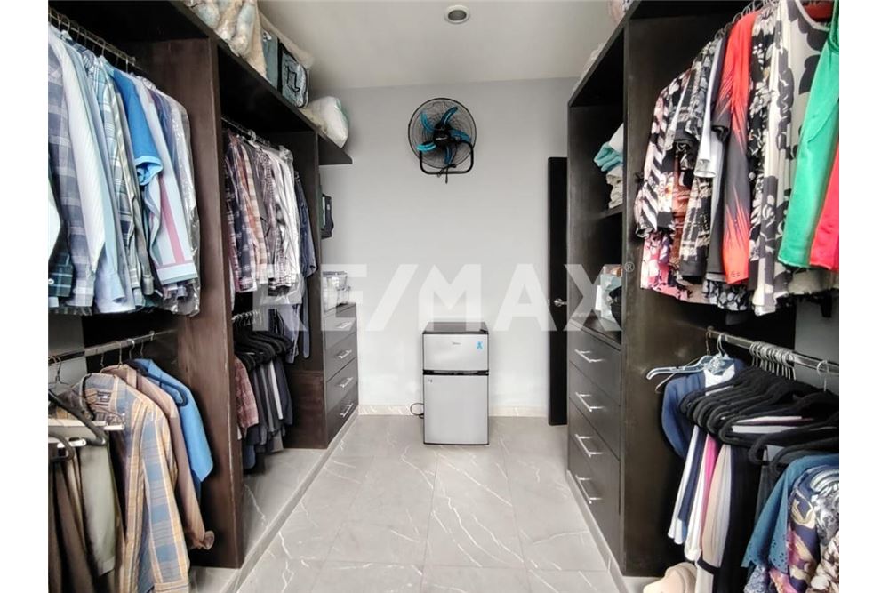 Жилищен - Апартамент - Conkal, Мексико - Mexico - 18 - 1001243039-4