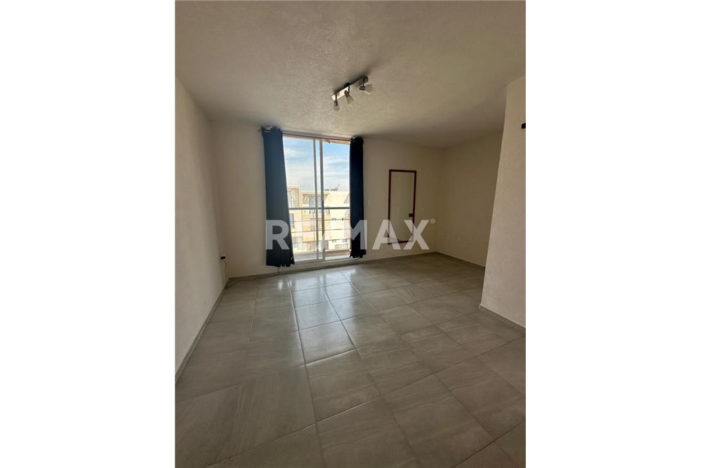 Residential - Condo/Apartment - Zinacantepec, Mexico - Mexico - 18 - 1001021017-96