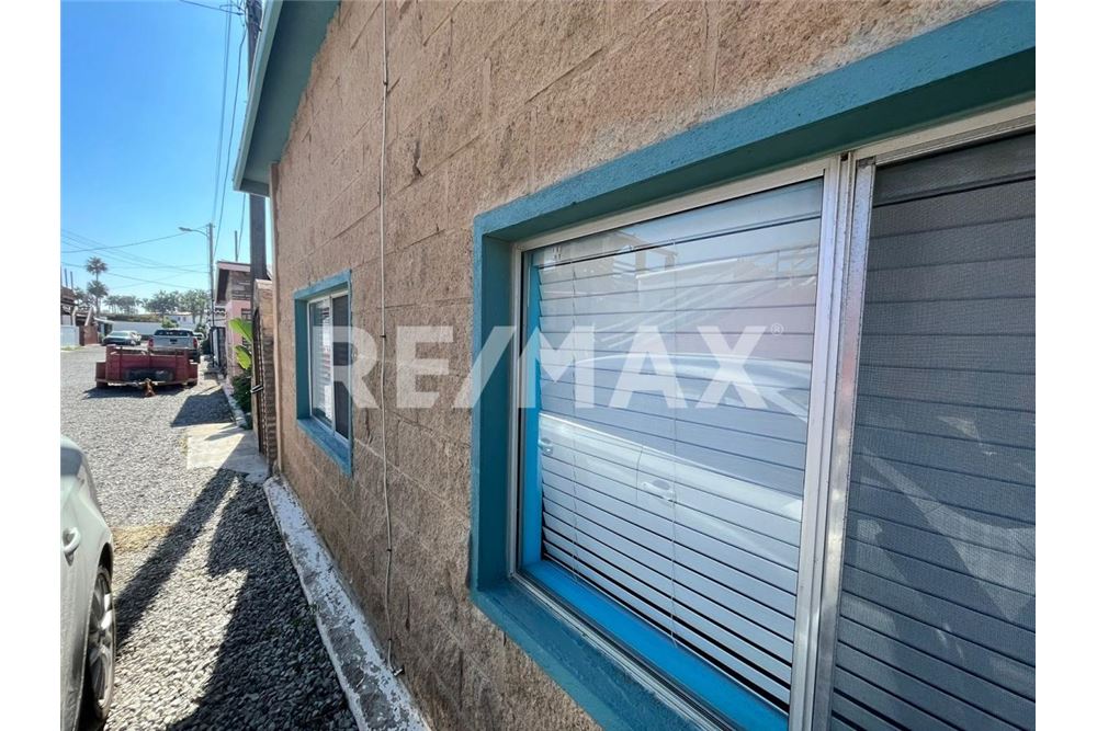 住宅 - 房子 - Playas De Rosarito, 墨西哥 - Mexico - 6 - 1001006176-112