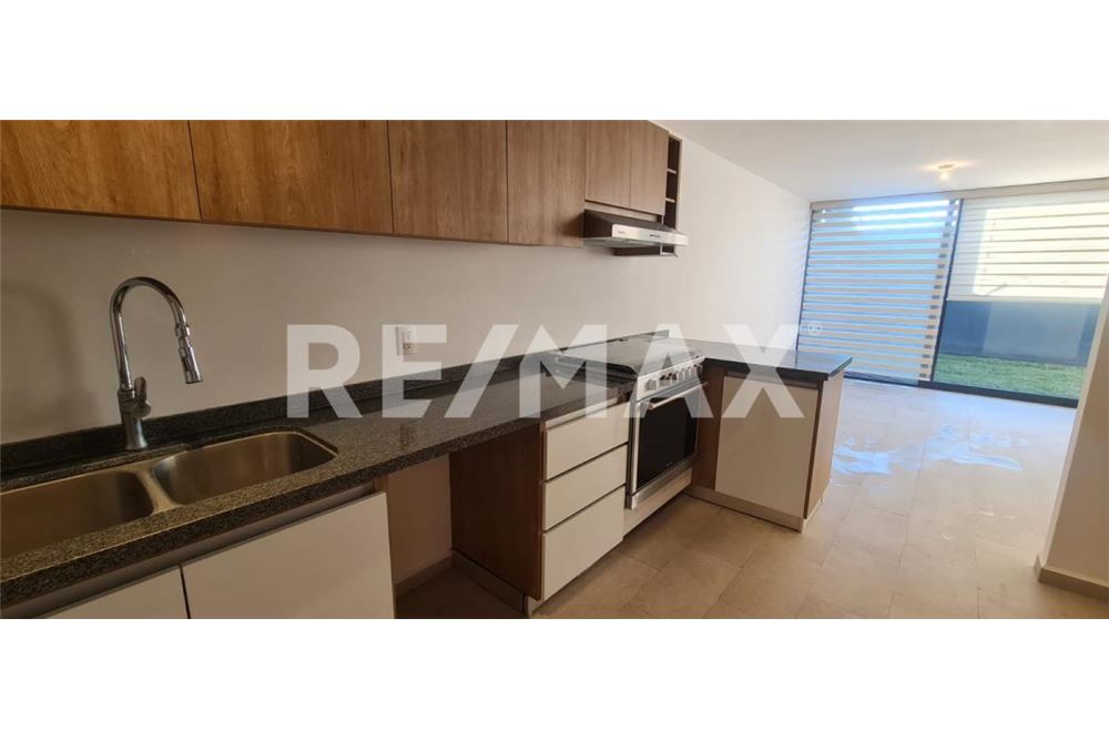 Wohnung - Haus - Querétaro, Mexiko - Mexico - 6 - 1001065163-144