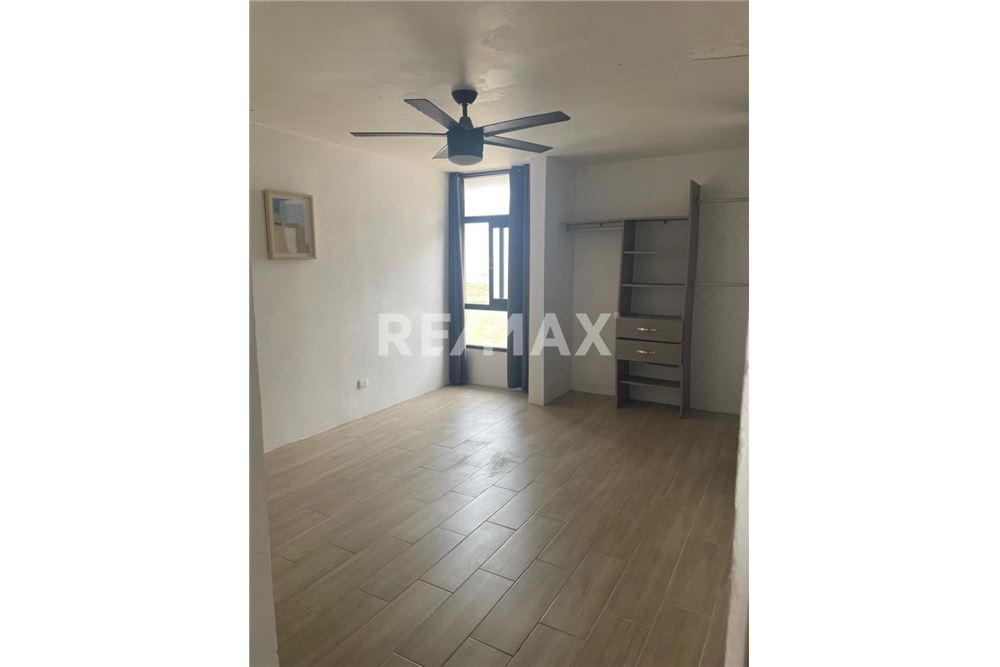 Residential - Apartment with roof - Playas De Rosarito, Mexico - Mexico - 5 - 1001006174-64