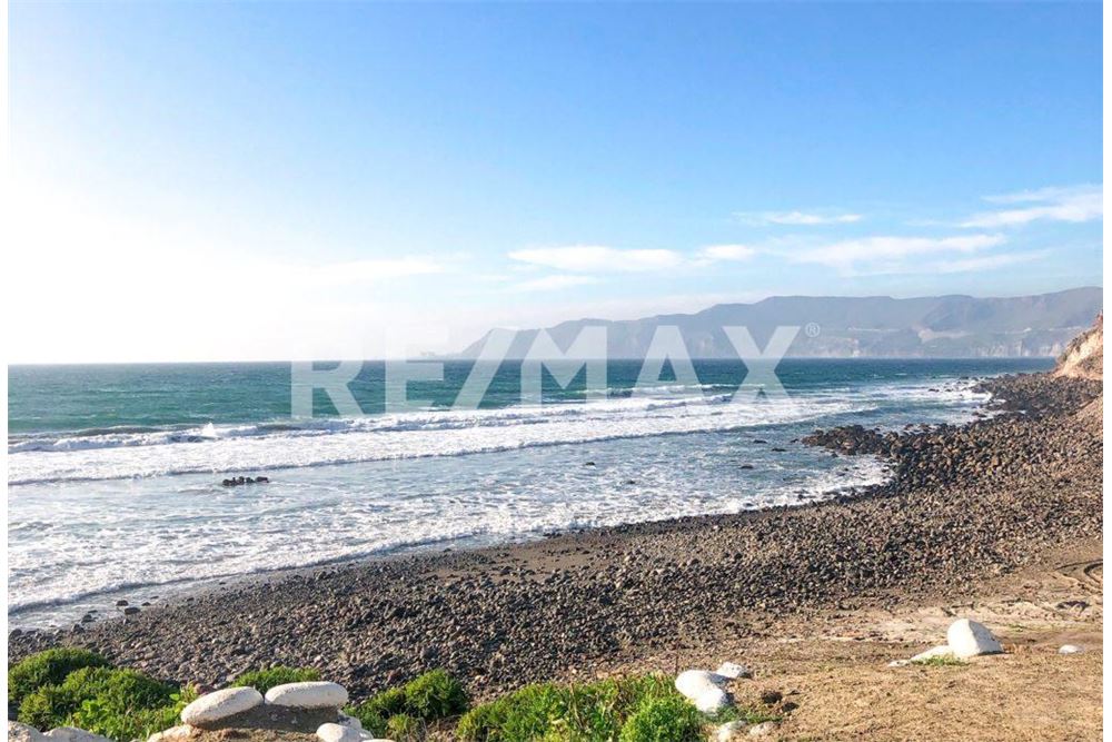 Commercio - Terreno - Ensenada, Messico - Mexico - 4 - 1001006001-775