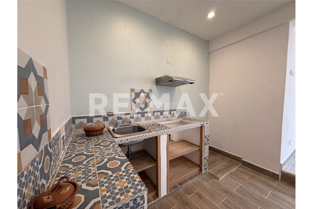 Residential - Other - Playa del Carmen, Mexico - Mexico - 8 - 1001040044-26