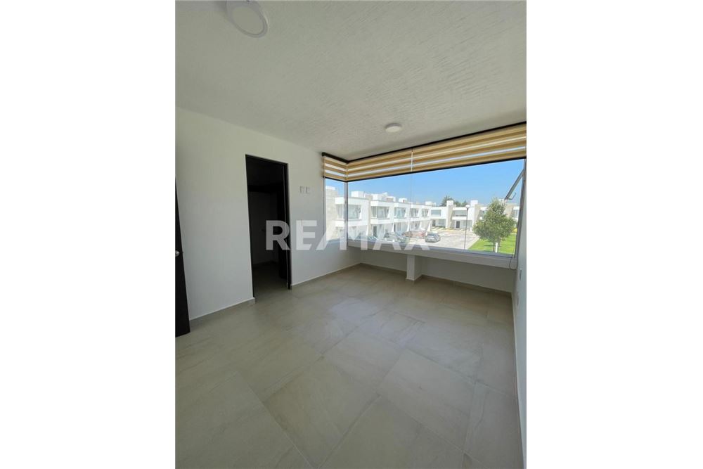 Residential - Condo/Apartment - Zinacantepec, Mexico - Mexico - 16 - 1001021079-43