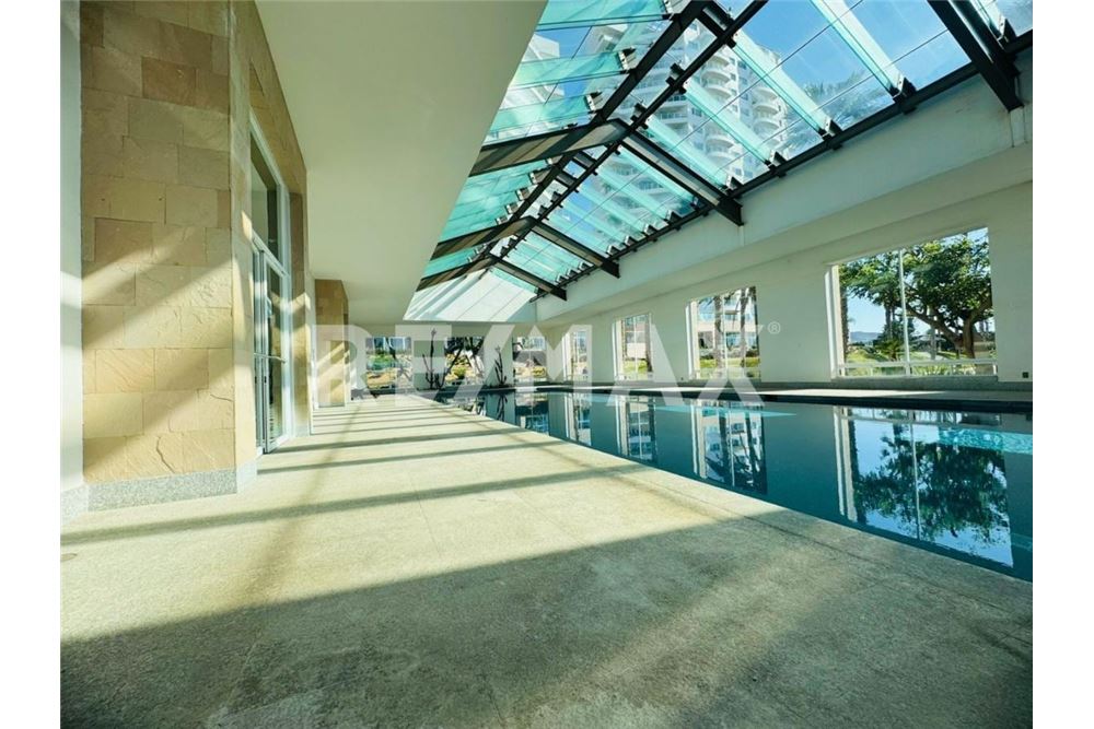 Residential - House - Playas De Rosarito, Mexico - Mexico - 40 - 1001104033-53