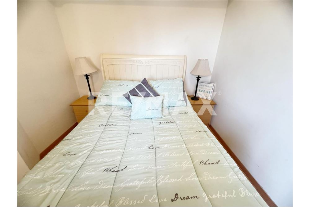 Residential - Apartment with roof - Playas De Rosarito, Mexico - Mexico - 20 - 1001104033-42