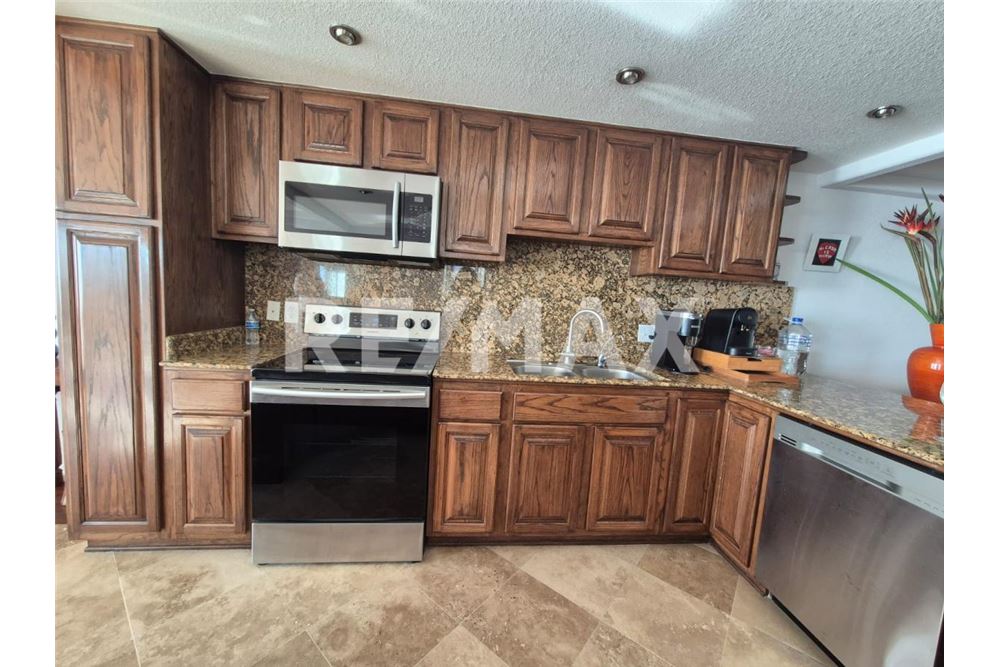 Residential - Condo/Apartment - Playas De Rosarito, Mexico - Mexico - 21 - 1001006194-118