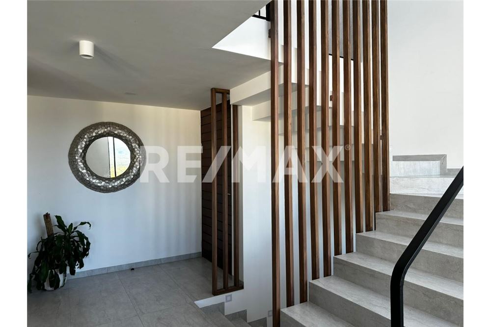 Residential - House - El Marques, Mexico - Mexico - 3 - 1001065237-30