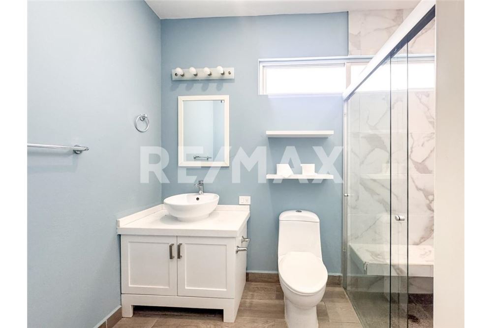 Residential - House - Playa del Carmen, Mexico - Mexico - 16 - 1001040001-1438