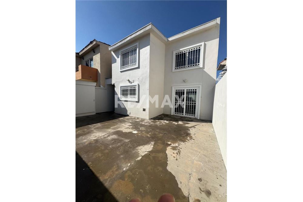 Residential - House - Tijuana, Mexico - Mexico - 3 - 1001150010-194